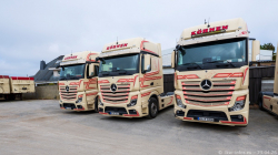 20260426-Koehnen-00234